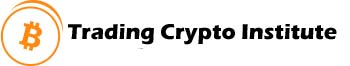 Trading Crypto Institute